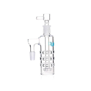 5" Upline Ash Catcher 90° angle