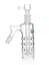 Load image into Gallery viewer, 5&quot; Upline Ash Catcher 45° angle
