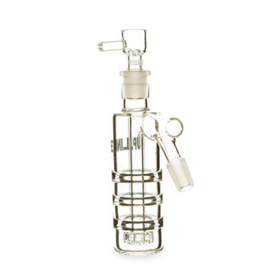 5" Upline Ash Catcher 45° angle