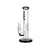 Load image into Gallery viewer, 8&quot; Flared Water Pipe
