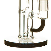 Load image into Gallery viewer, 8&quot; Flared Water Pipe
