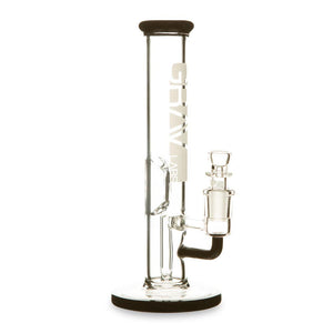 8" Flared Water Pipe