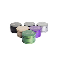 Load image into Gallery viewer, SLX 2.0  2" Non Stick Pocket Grinder
