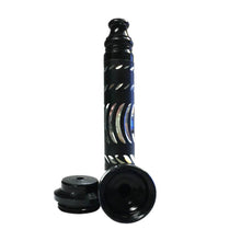 Load image into Gallery viewer, Metal Chamber Pipe Twinkler
