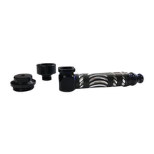 Load image into Gallery viewer, Metal Chamber Pipe Twinkler
