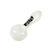 Load image into Gallery viewer, Classic Spoon Pipe with Ash Catcher | Grav Labs
