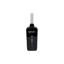 Load image into Gallery viewer, Miva Herbal Vaporizer
