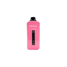Load image into Gallery viewer, Miva Herbal Vaporizer
