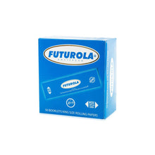 Load image into Gallery viewer, King Size Original Rolling Paper
