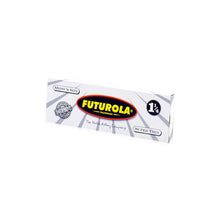 Load image into Gallery viewer, Medium 1 1/4 " Rolling  Papers
