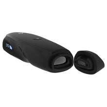 Load image into Gallery viewer, G Pen Elite Vaporizer
