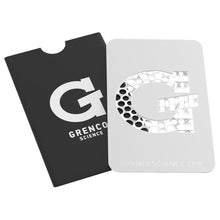 Load image into Gallery viewer, G Pen Elite Vaporizer

