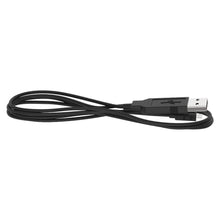 Load image into Gallery viewer, G Pen Elite Vaporizer
