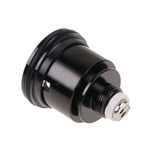 Load image into Gallery viewer, Pulsar APX Wax Replacement Triple Quartz Colil Atomizer
