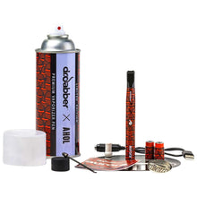 Load image into Gallery viewer, Dr. Dabber Aurora x Ahol Collaboration
