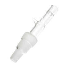 Load image into Gallery viewer, Fury 2 Glass Water Pipe Adaptor
