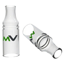 Load image into Gallery viewer, Migvapor Brain Fogger Wax Atomizer Pen Tank
