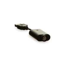 Load image into Gallery viewer, Honey Dab Pen USB Charger
