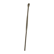 Load image into Gallery viewer, Honey Dab Pen Wax Tool
