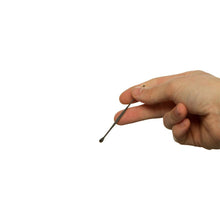 Load image into Gallery viewer, Honey Dab Pen Wax Tool
