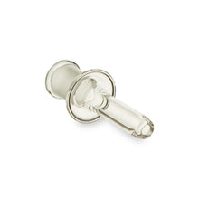 Load image into Gallery viewer, Sticky Brick 14.4mm Intake Concentrate Adapter
