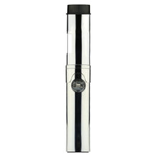 Load image into Gallery viewer, Platinum Concentrate Vape Pen
