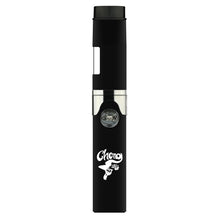 Load image into Gallery viewer, Platinum Concentrate Vape Pen
