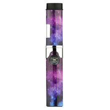 Load image into Gallery viewer, Platinum Concentrate Vape Pen
