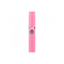 Load image into Gallery viewer, Classic Concentrate Vape Pen
