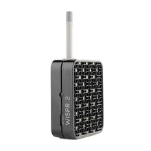 Load image into Gallery viewer, Iolite WISPR 2 Vaporizer
