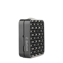 Load image into Gallery viewer, Iolite WISPR 2 Vaporizer
