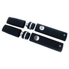 Load image into Gallery viewer, Micro G Pen Wax Vaporizer 2pcs Set
