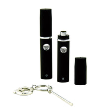 Load image into Gallery viewer, Micro G Pen Wax Vaporizer 2pcs Set
