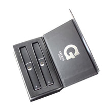 Load image into Gallery viewer, Micro G Pen Wax Vaporizer 2pcs Set
