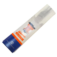 Load image into Gallery viewer, Volcano Vaporizer Bags
