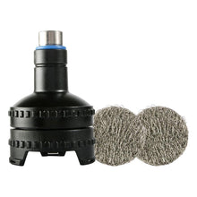 Load image into Gallery viewer, Volcano Vaporizer Easy Valve Liquid Filling Chamber
