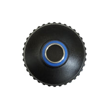 Load image into Gallery viewer, Volcano Vaporizer Easy Valve Liquid Filling Chamber
