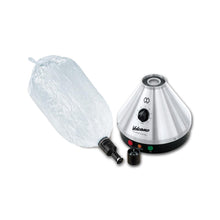 Load image into Gallery viewer, Volcano Vaporizer Classic S&amp;B
