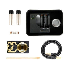 Load image into Gallery viewer, Magic Flight Muad-Dib Concentrate Box Vaporizer
