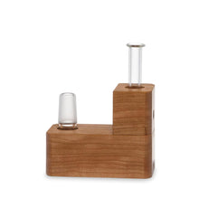 Load image into Gallery viewer, Sticky Brick HydroBrick Vaporizer
