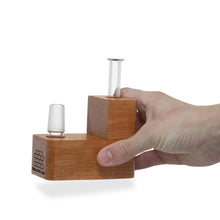 Load image into Gallery viewer, Sticky Brick HydroBrick Vaporizer
