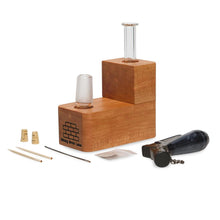 Load image into Gallery viewer, Sticky Brick HydroBrick Vaporizer
