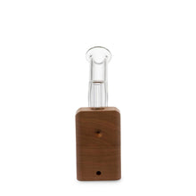 Load image into Gallery viewer, Sticky Brick HydroBrick Maxx Vaporizer
