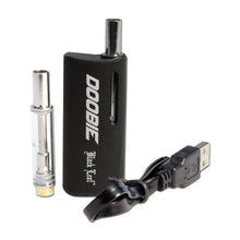 Load image into Gallery viewer, Black Leaf The Doobie Vaporizer
