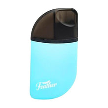 Load image into Gallery viewer, Kandypens Feather Ultra Portable Compact Vaporizer
