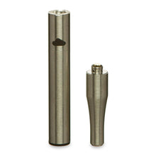 Load image into Gallery viewer, Puffco Pro 2 Vape Pen
