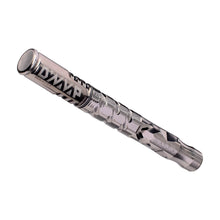 Load image into Gallery viewer, DynaVap 2020 M Vaporizer
