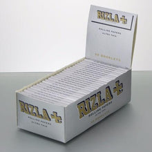 Load image into Gallery viewer, Rizla Rolling Papers Regular pack
