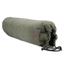 Load image into Gallery viewer, Bong Bag Hemp
