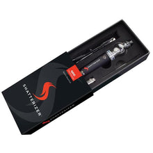 Load image into Gallery viewer, Shatterizer Concentrate Vaporizer
